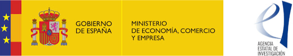 Certificación Ministerio